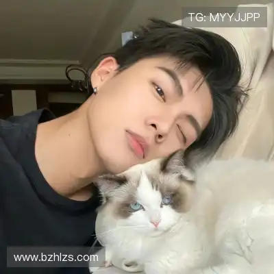 孙歆登