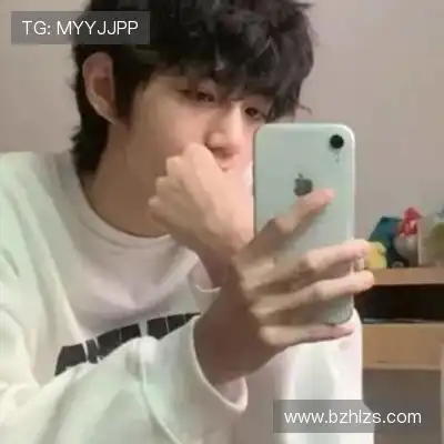 朱莎蔚